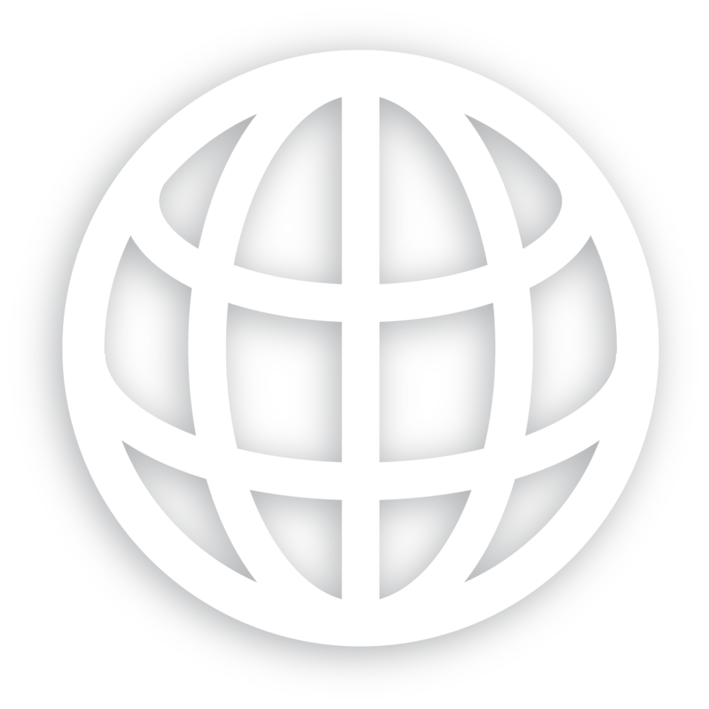 white-globe-icon-24